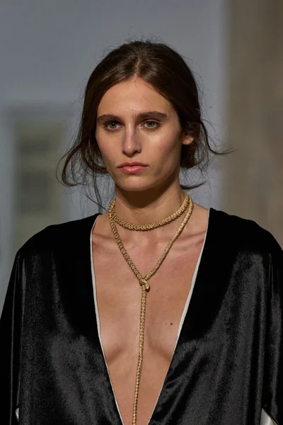 Look 111